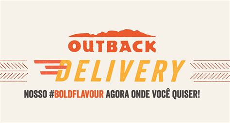 Florence, SC. . Outback delivery